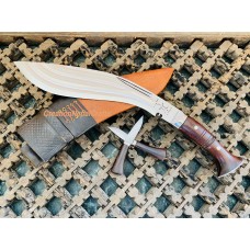 Tin Chire Gonjawal Panawal Kukri Tin Chire Gonjawal Panawal Kukri